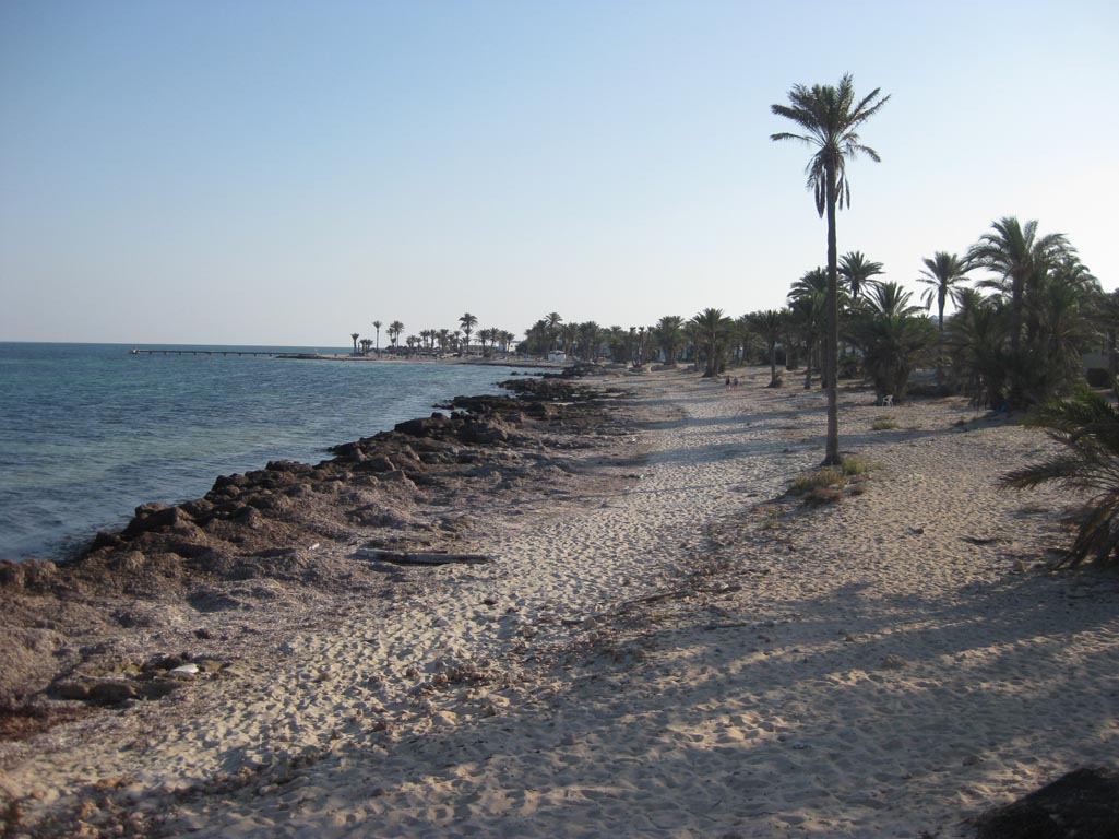 i/Family/Djerba/Safari - Djerba 2009 149.jpg